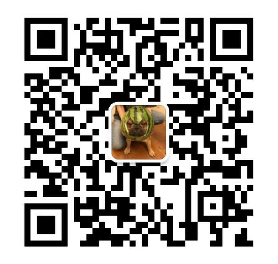 沈陽代辦資質_