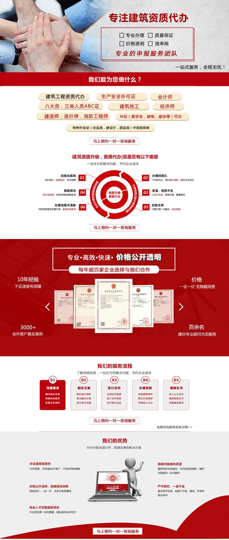 u=983513840,3518851632&fm=199&app=68&f=JPEG.jpg u=983513840,3518851632&fm=199&app=68&f=JPEG.jpg