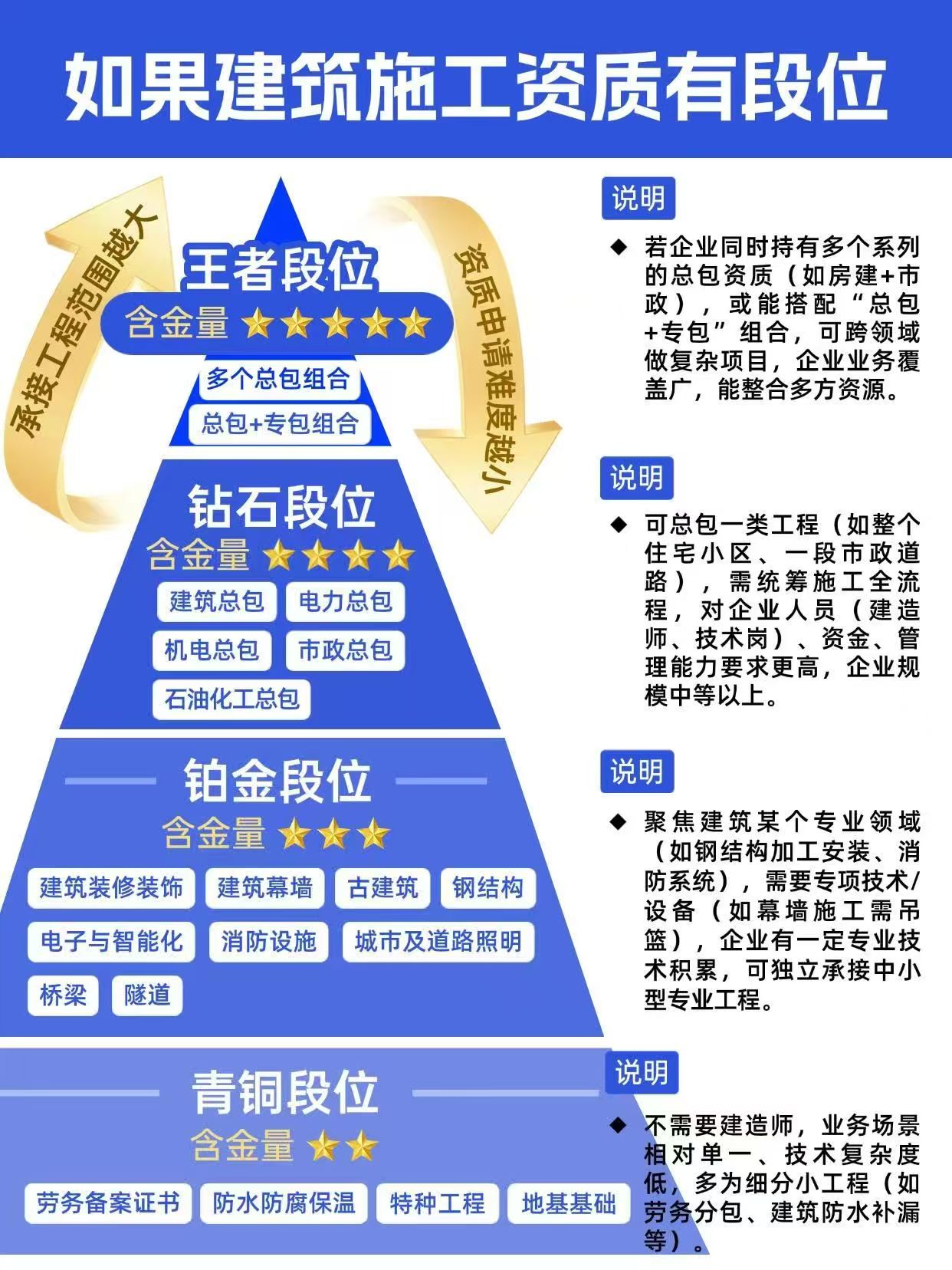 e145481e2fb74ec69961df71082fc649.jpg e145481e2fb74ec69961df71082fc649.jpg