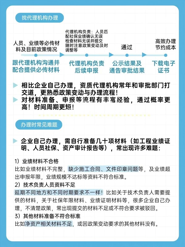 2(1).jpg 2(1).jpg