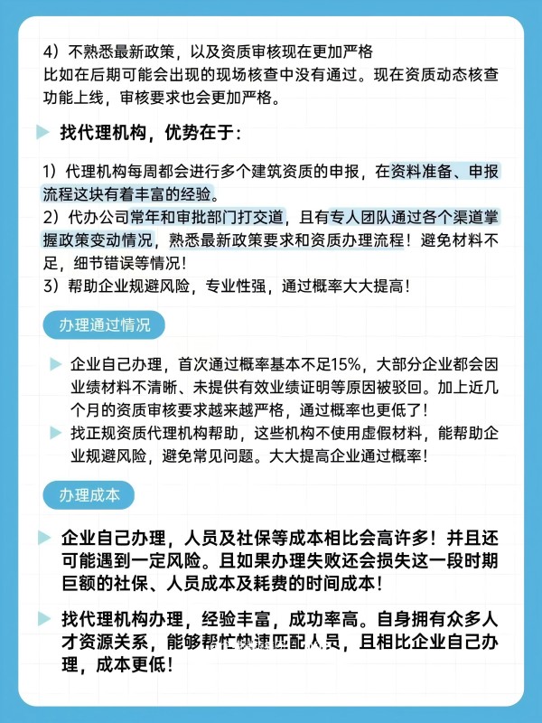 3(1).jpg 3(1).jpg